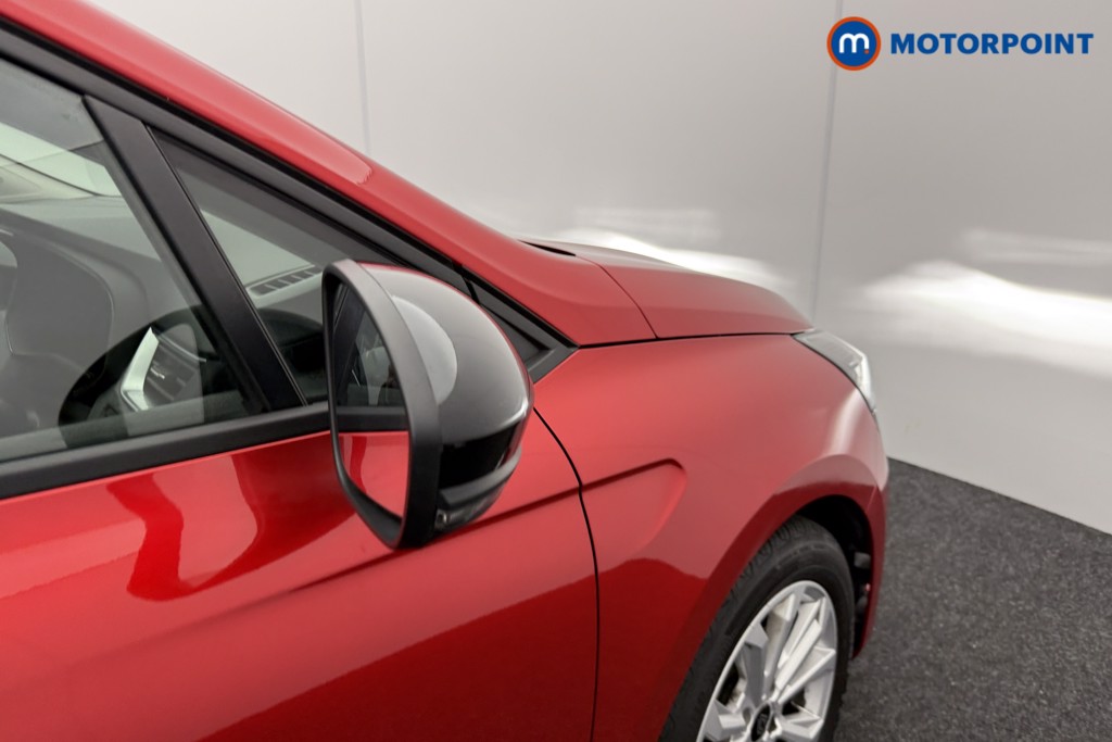 Renault Clio Evolution Manual Petrol Hatchback - Stock Number (1579683) - 18th supplementary image