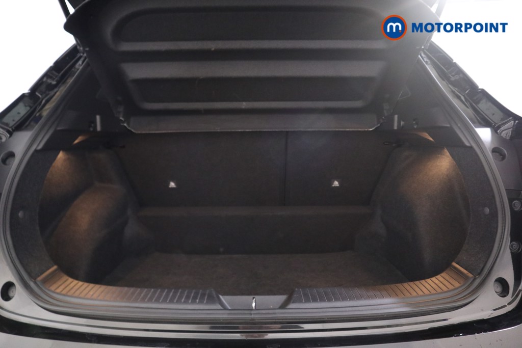 Nissan Qashqai Acenta Premium Automatic Petrol SUV - Stock Number (1579729) - 13th supplementary image