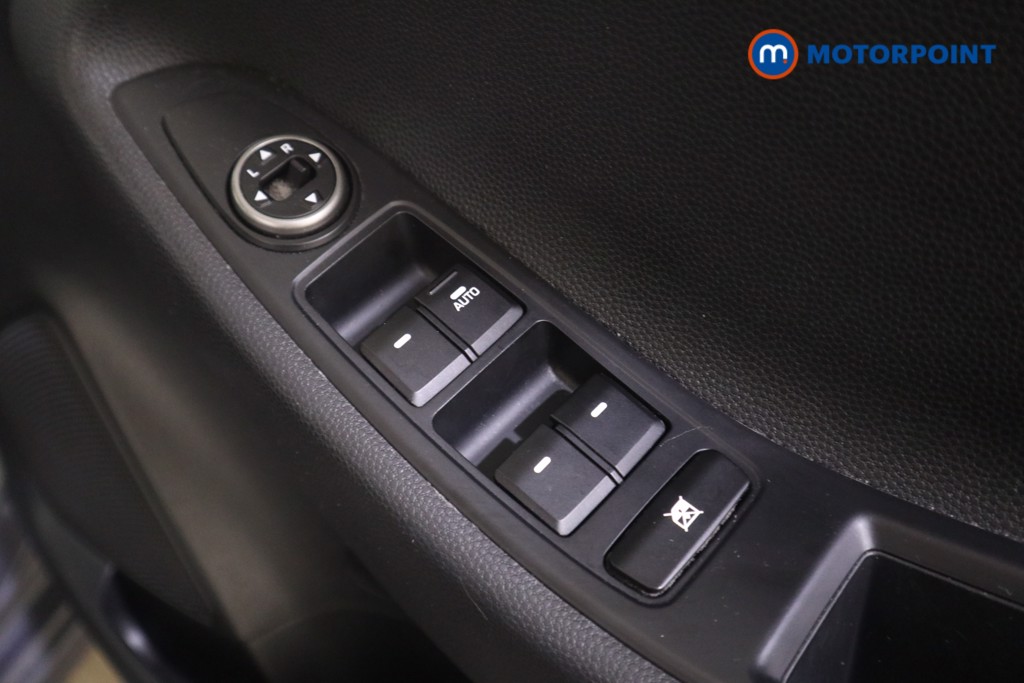 Hyundai I20 SE Manual Petrol Hatchback - Stock Number (1579746) - 10th supplementary image