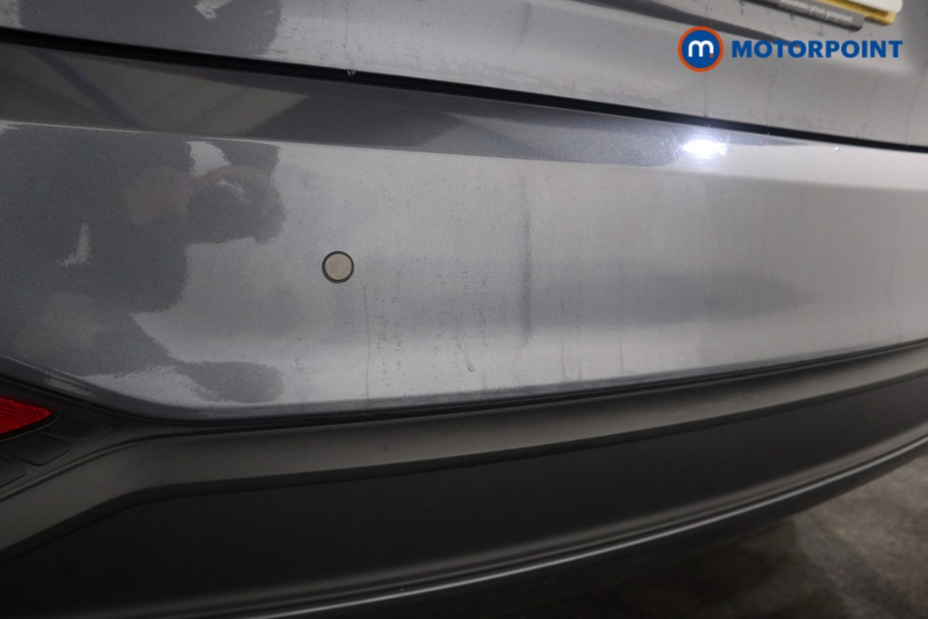 Hyundai I20 SE Manual Petrol Hatchback - Stock Number (1579746) - 18th supplementary image