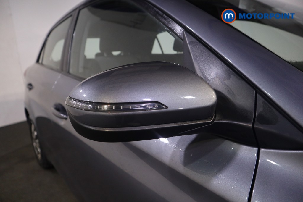 Hyundai I20 SE Manual Petrol Hatchback - Stock Number (1579746) - 22nd supplementary image