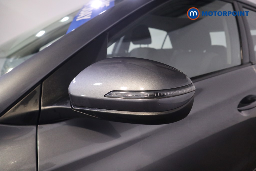 Hyundai I20 SE Manual Petrol Hatchback - Stock Number (1579746) - 23rd supplementary image