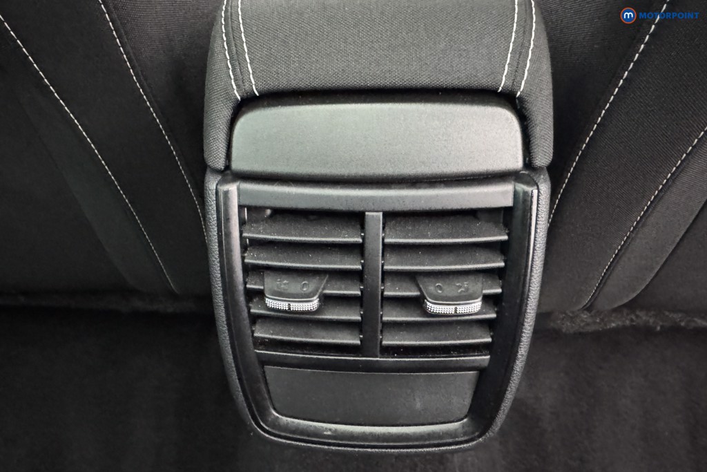 Skoda Kamiq Monte Carlo Automatic Petrol SUV - Stock Number (1579759) - 10th supplementary image