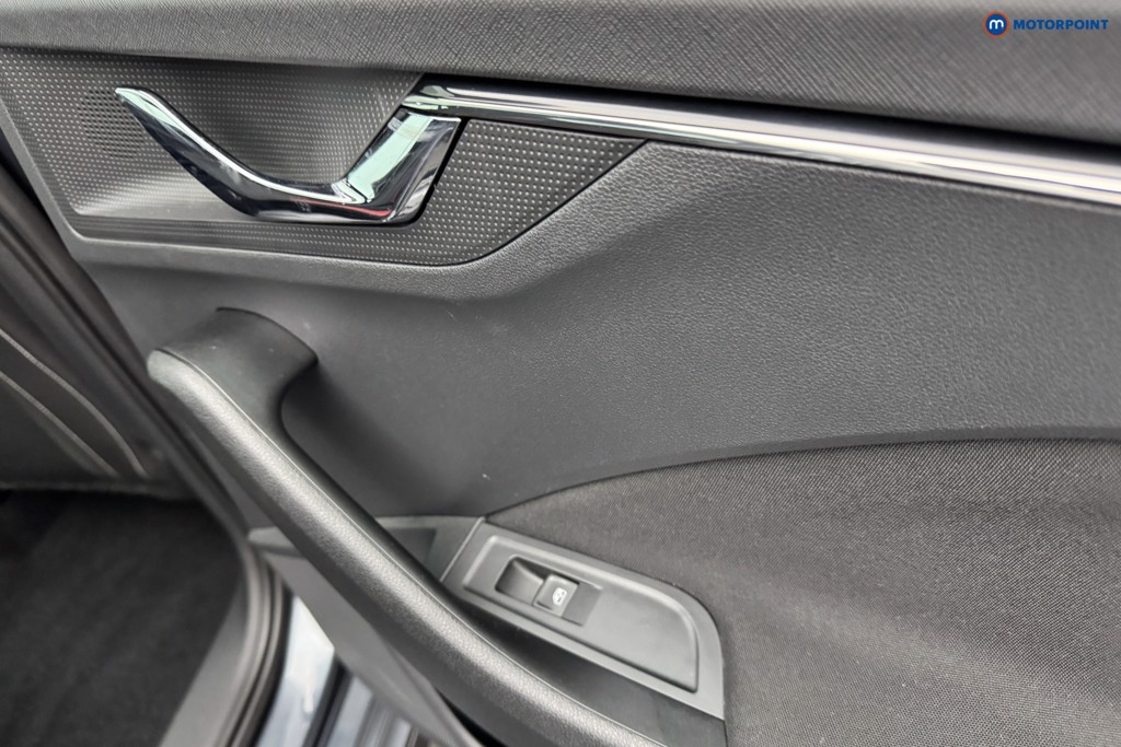 Skoda Kamiq Monte Carlo Automatic Petrol SUV - Stock Number (1579759) - 24th supplementary image