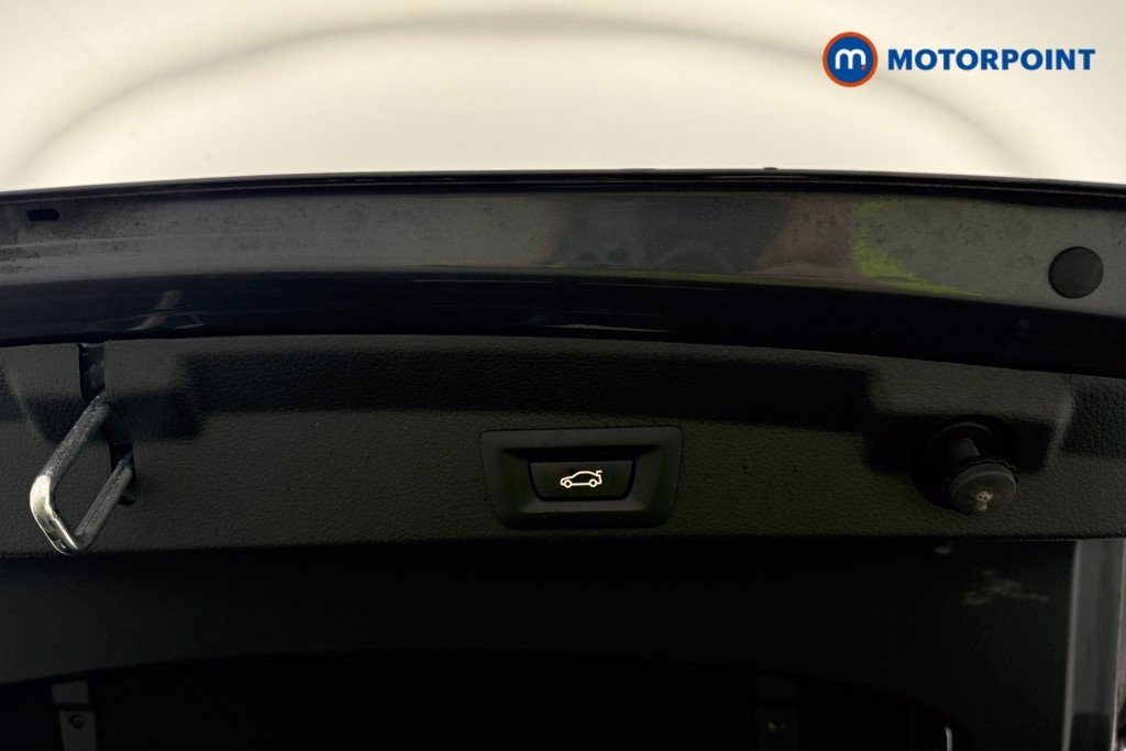 BMW 4 Series M Sport Manual Petrol Hatchback - Stock Number (1579896) - 22nd supplementary image
