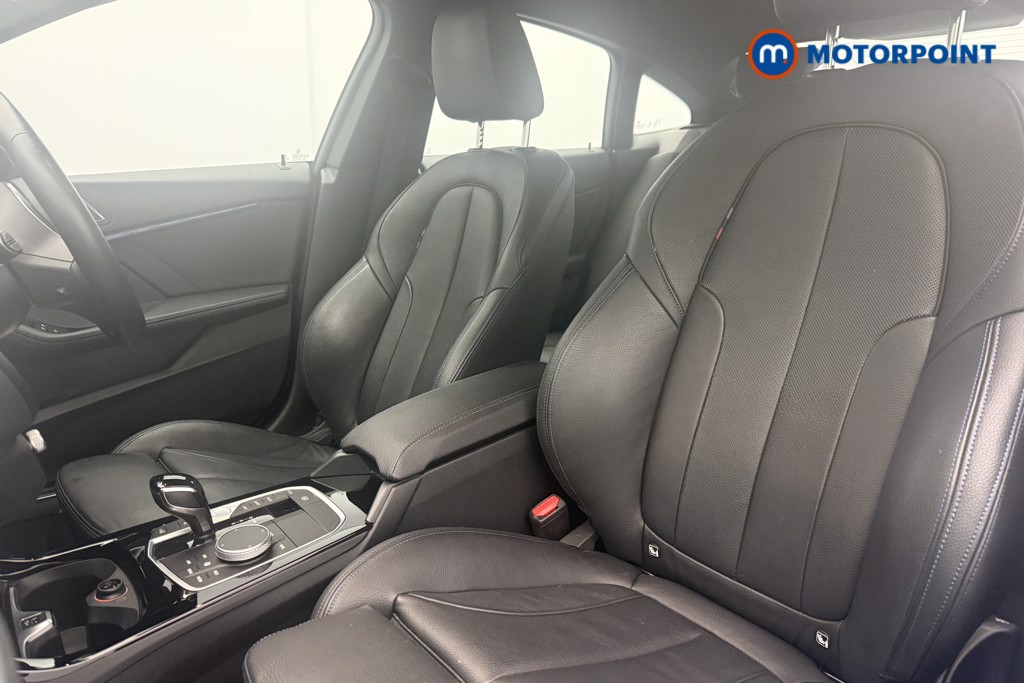 BMW 2 Series M Sport Automatic Petrol Saloon - Stock Number (1579935) - 10th supplementary image