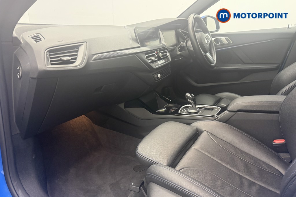 BMW 2 Series M Sport Automatic Petrol Saloon - Stock Number (1579935) - 11th supplementary image