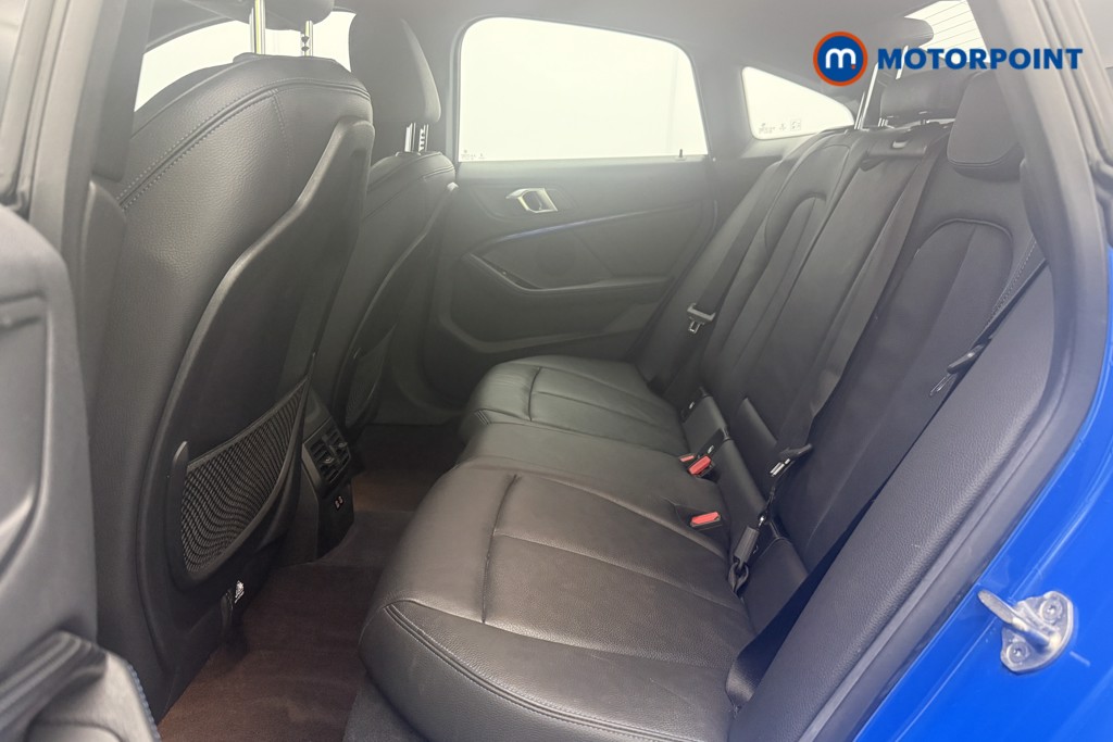 BMW 2 Series M Sport Automatic Petrol Saloon - Stock Number (1579935) - 12th supplementary image