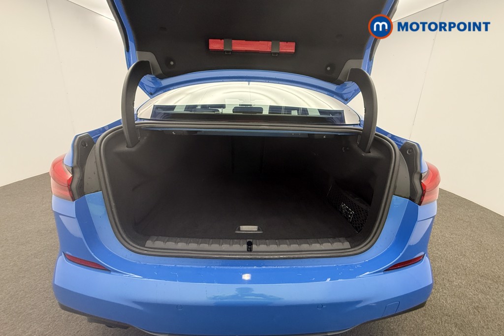BMW 2 Series M Sport Automatic Petrol Saloon - Stock Number (1579935) - 13th supplementary image