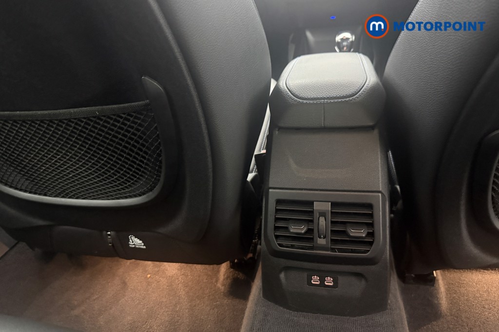 BMW 2 Series M Sport Automatic Petrol Saloon - Stock Number (1579935) - 15th supplementary image
