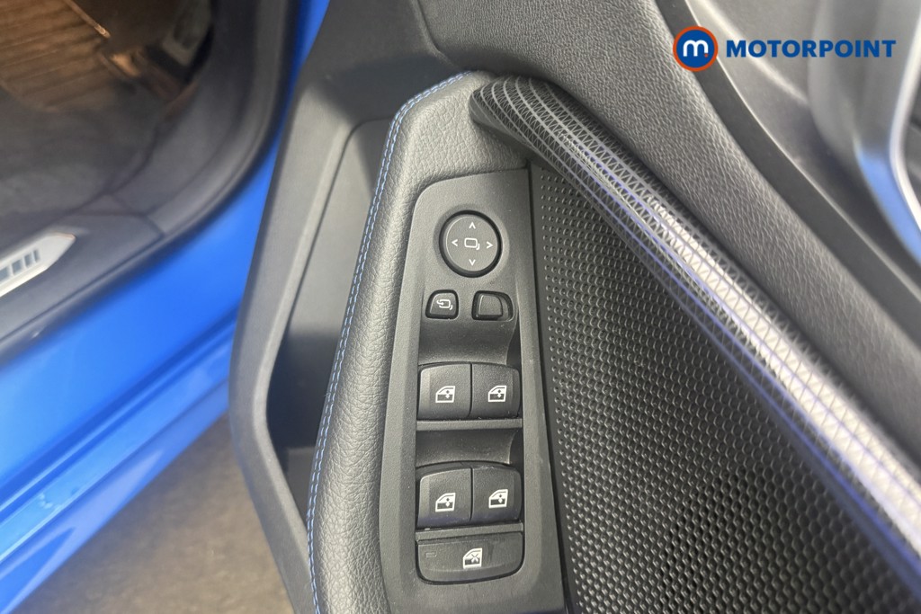 BMW 2 Series M Sport Automatic Petrol Saloon - Stock Number (1579935) - 16th supplementary image