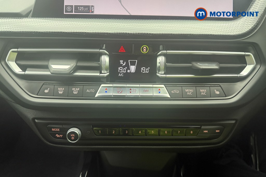 BMW 2 Series M Sport Automatic Petrol Saloon - Stock Number (1579935) - 20th supplementary image
