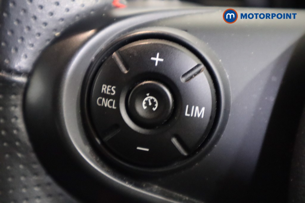 Mini Hatchback Cooper Sport Manual Petrol Hatchback - Stock Number (1579944) - 17th supplementary image