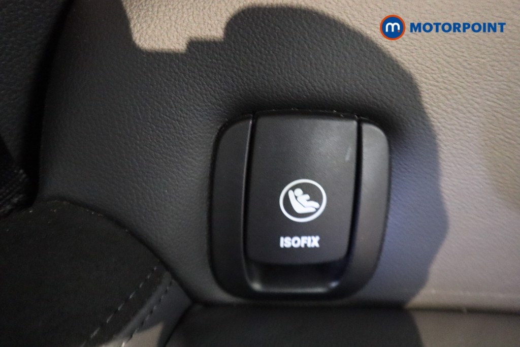 Mini Hatchback Cooper Sport Manual Petrol Hatchback - Stock Number (1579944) - 25th supplementary image
