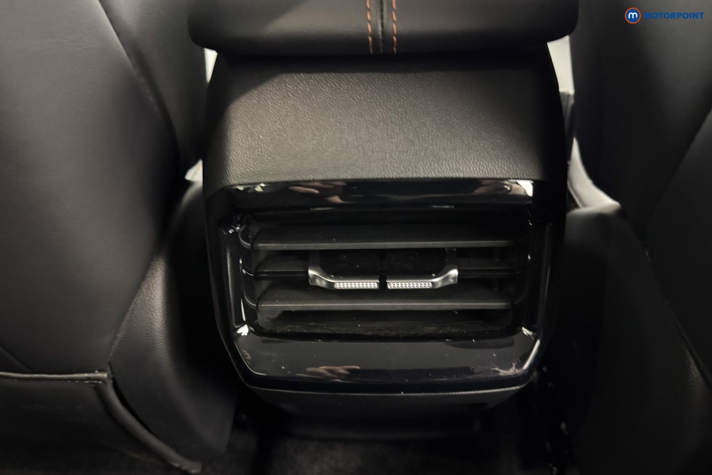 Mg Motor Uk HS Trophy Automatic Petrol SUV - Stock Number (1580203) - 10th supplementary image