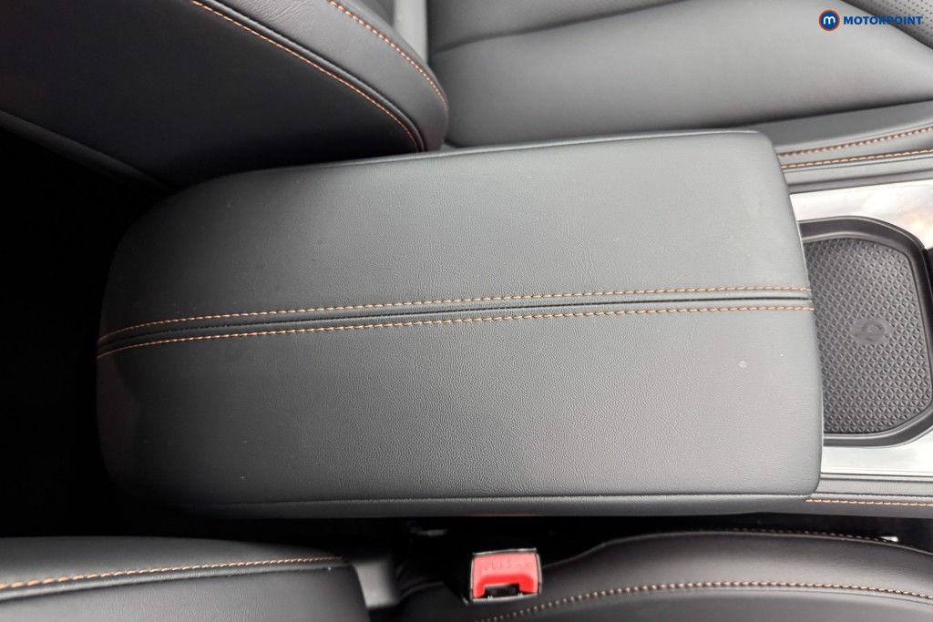 Mg Motor Uk HS Trophy Automatic Petrol SUV - Stock Number (1580203) - 13th supplementary image
