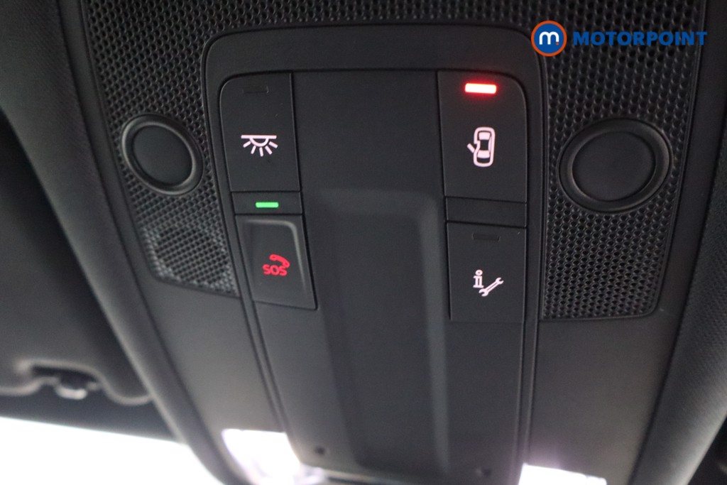 Audi A1 S Line Manual Petrol Hatchback - Stock Number (1580230) - 20th supplementary image