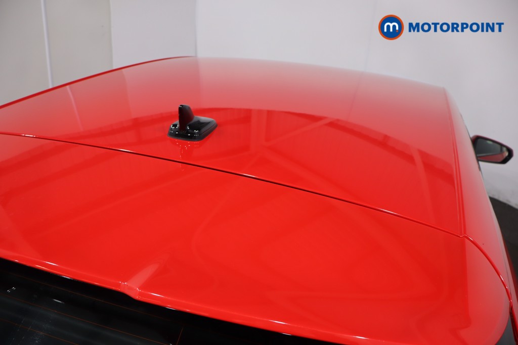 Audi A1 S Line Manual Petrol Hatchback - Stock Number (1580230) - 32nd supplementary image