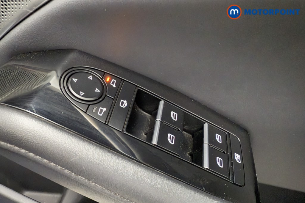 Mazda 3 Gt Sport Tech Manual Petrol Hatchback - Stock Number (1580238) - 21st supplementary image