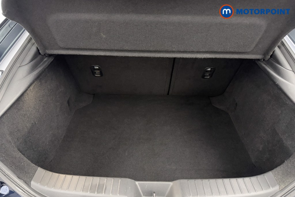 Mazda 3 Gt Sport Tech Manual Petrol Hatchback - Stock Number (1580238) - 27th supplementary image