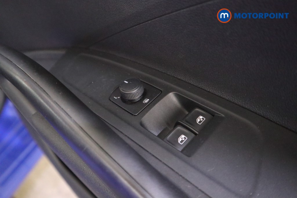 Skoda Fabia S Manual Petrol Hatchback - Stock Number (1580274) - 8th supplementary image