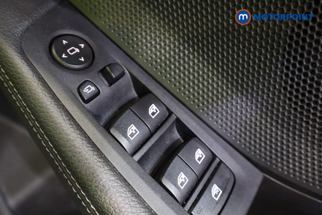 BMW 1 Series M Sport Automatic Diesel Hatchback - Stock Number (1580492) - 10th supplementary image