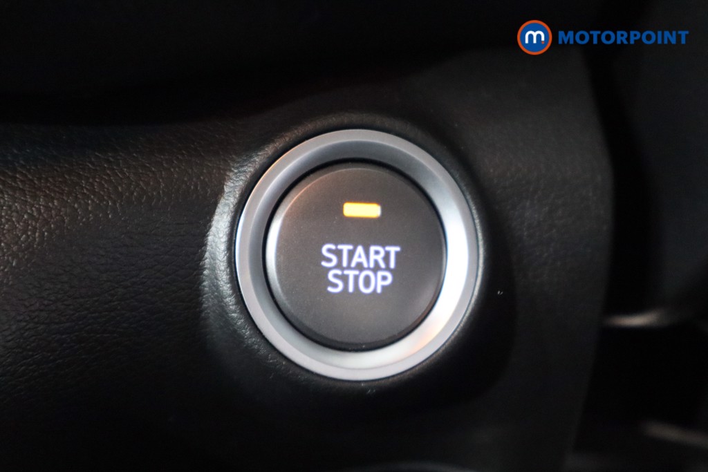 Hyundai Kona Premium Automatic Electric SUV - Stock Number (1580642) - 13th supplementary image