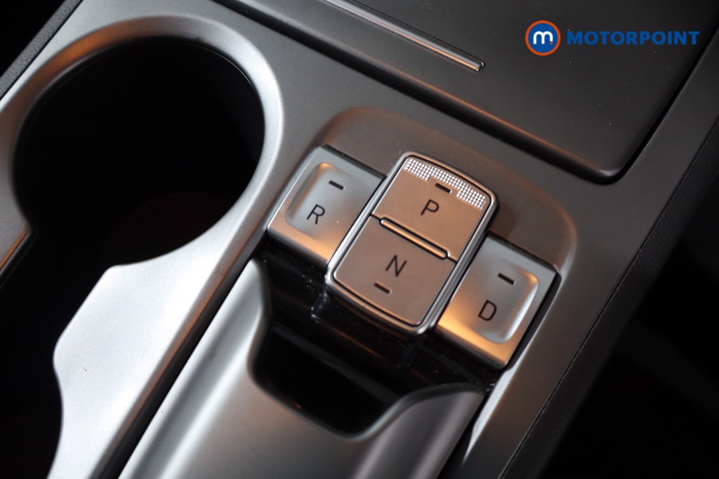 Hyundai Kona Premium Automatic Electric SUV - Stock Number (1580642) - 14th supplementary image