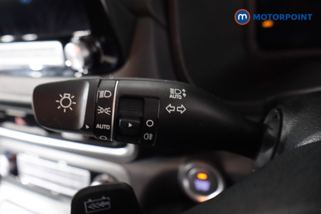 Hyundai Kona Premium Automatic Electric SUV - Stock Number (1580642) - 17th supplementary image