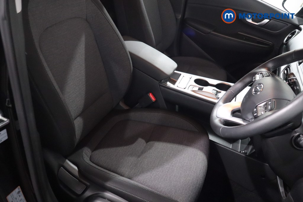 Hyundai Kona Premium Automatic Electric SUV - Stock Number (1580642) - 25th supplementary image