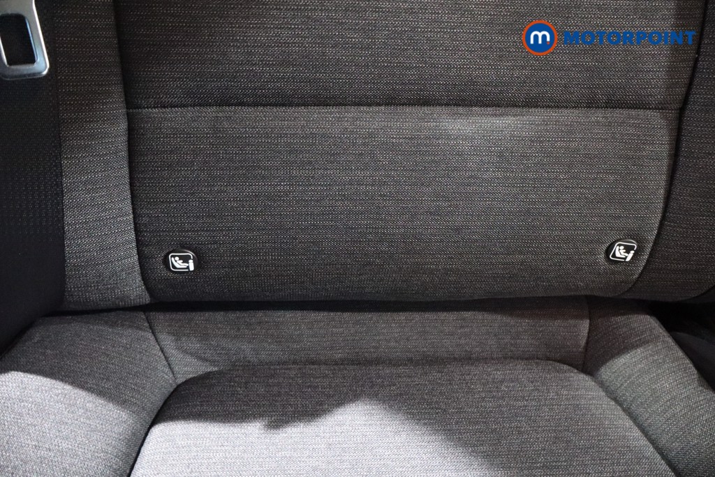 Hyundai Kona Premium Automatic Electric SUV - Stock Number (1580642) - 26th supplementary image