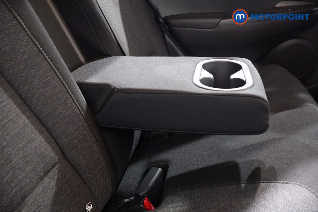 Hyundai Kona Premium Automatic Electric SUV - Stock Number (1580642) - 27th supplementary image