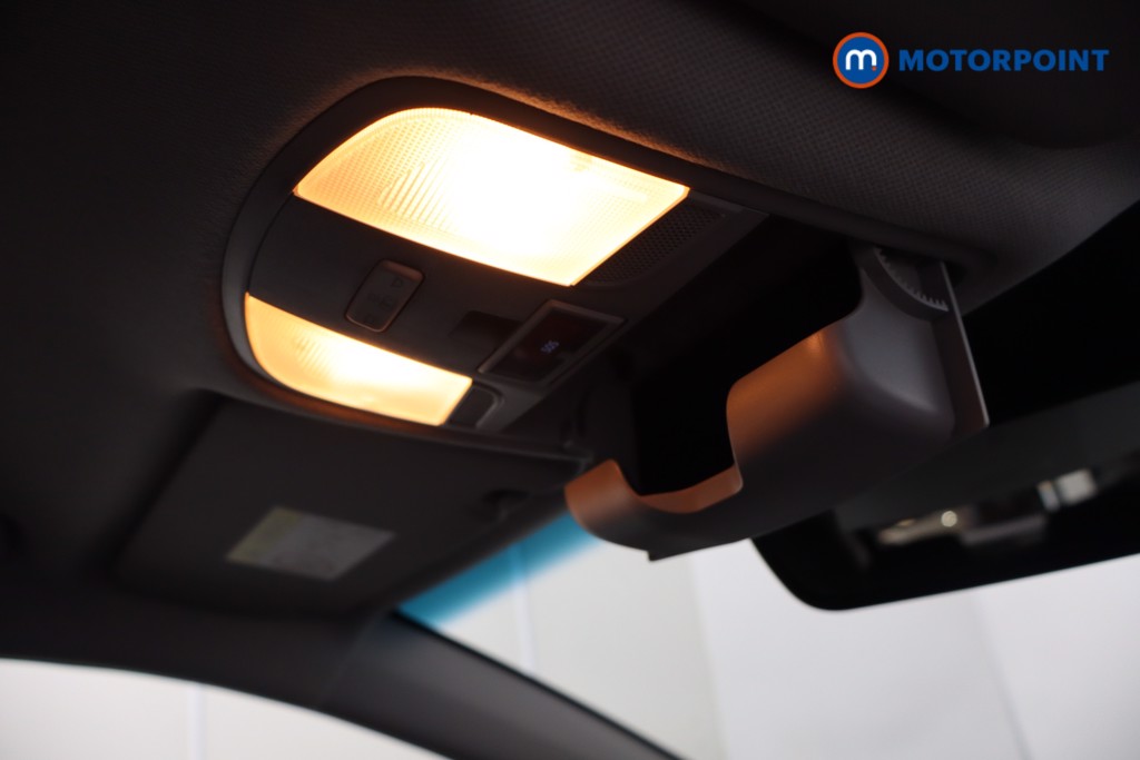 Hyundai Kona Premium Automatic Electric SUV - Stock Number (1580642) - 29th supplementary image