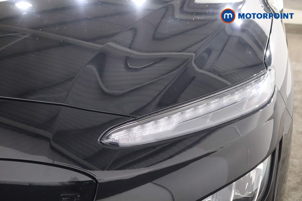 Hyundai Kona Premium Automatic Electric SUV - Stock Number (1580642) - 30th supplementary image