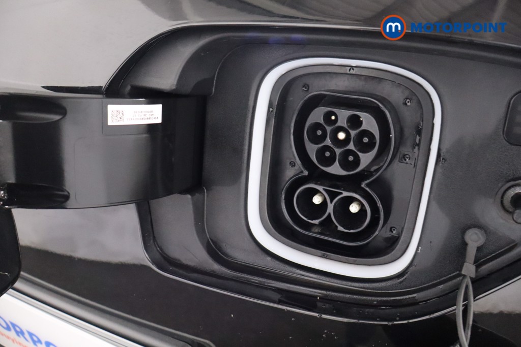 Hyundai Kona Premium Automatic Electric SUV - Stock Number (1580642) - 35th supplementary image