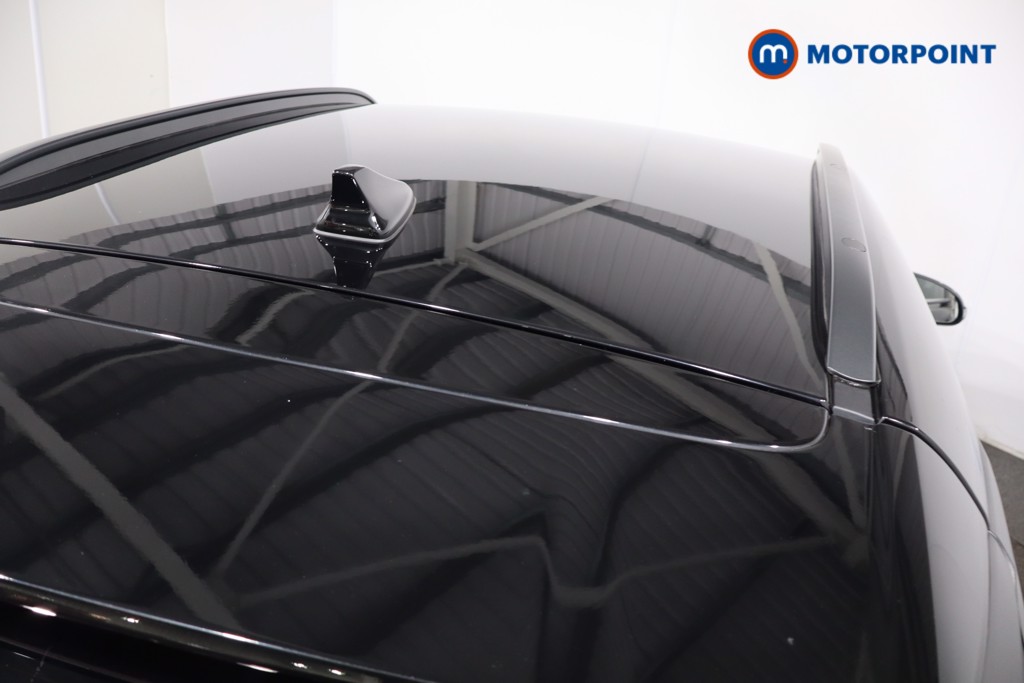 Hyundai Kona Premium Automatic Electric SUV - Stock Number (1580642) - 36th supplementary image