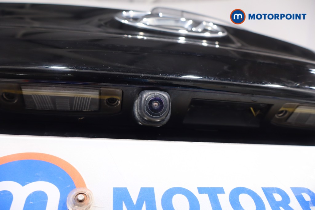 Hyundai Kona Premium Automatic Electric SUV - Stock Number (1580642) - 39th supplementary image