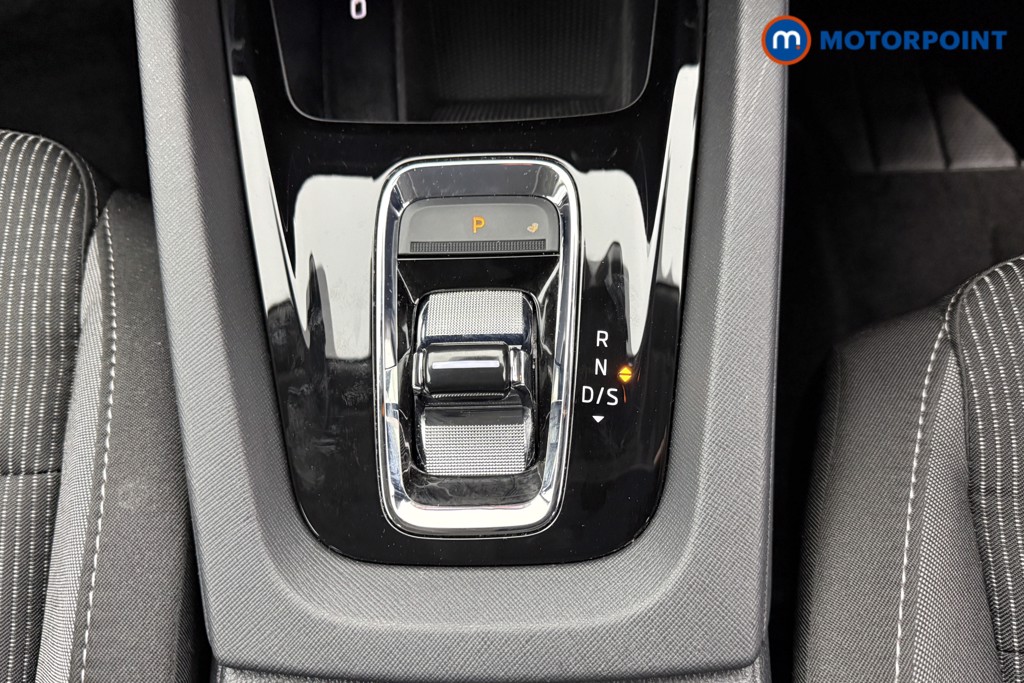 Skoda Octavia Se Technology Automatic Petrol Plug-In Hybrid Estate - Stock Number (1580797) - 13th supplementary image