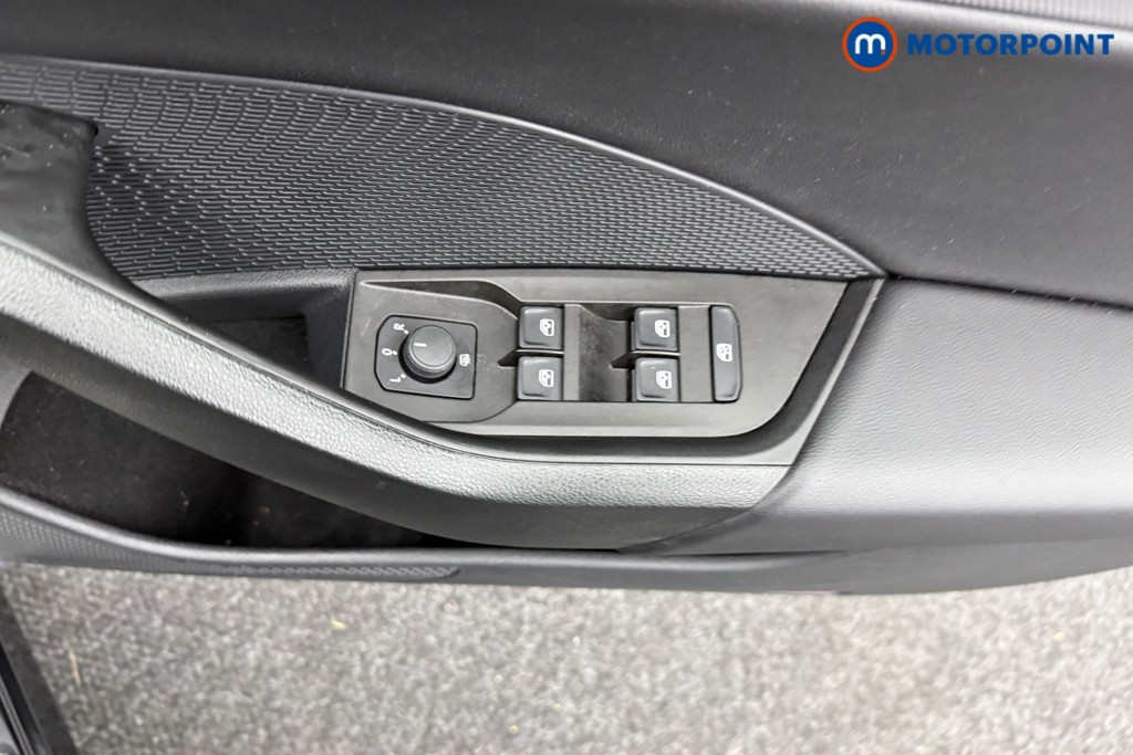 Skoda Octavia Se Technology Automatic Petrol Plug-In Hybrid Estate - Stock Number (1580797) - 17th supplementary image