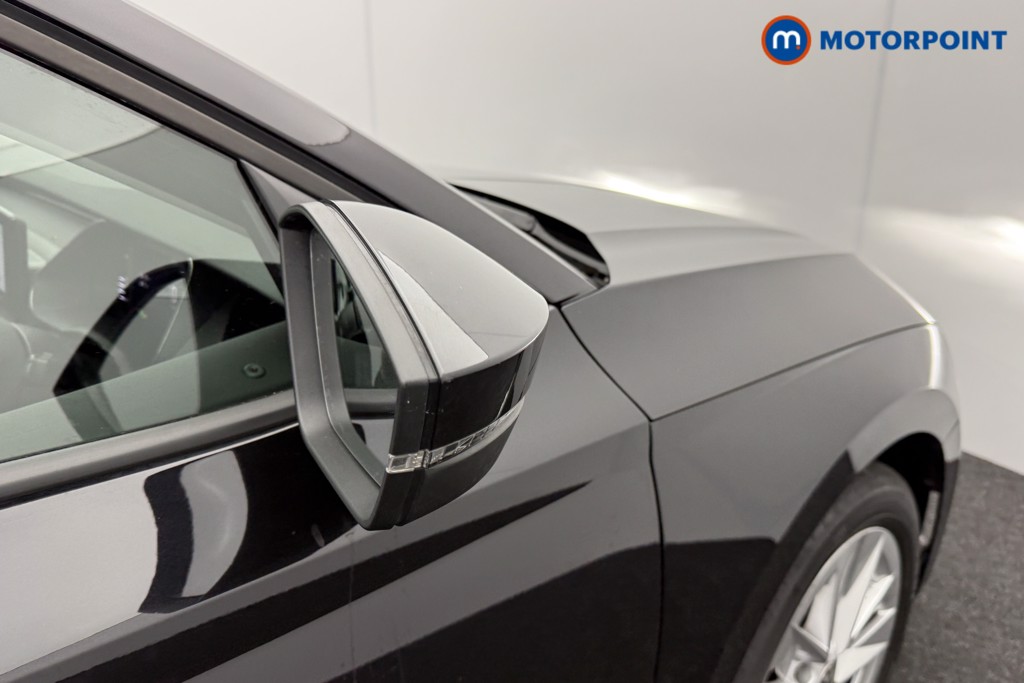 Skoda Octavia Se Technology Automatic Petrol Plug-In Hybrid Estate - Stock Number (1580797) - 19th supplementary image