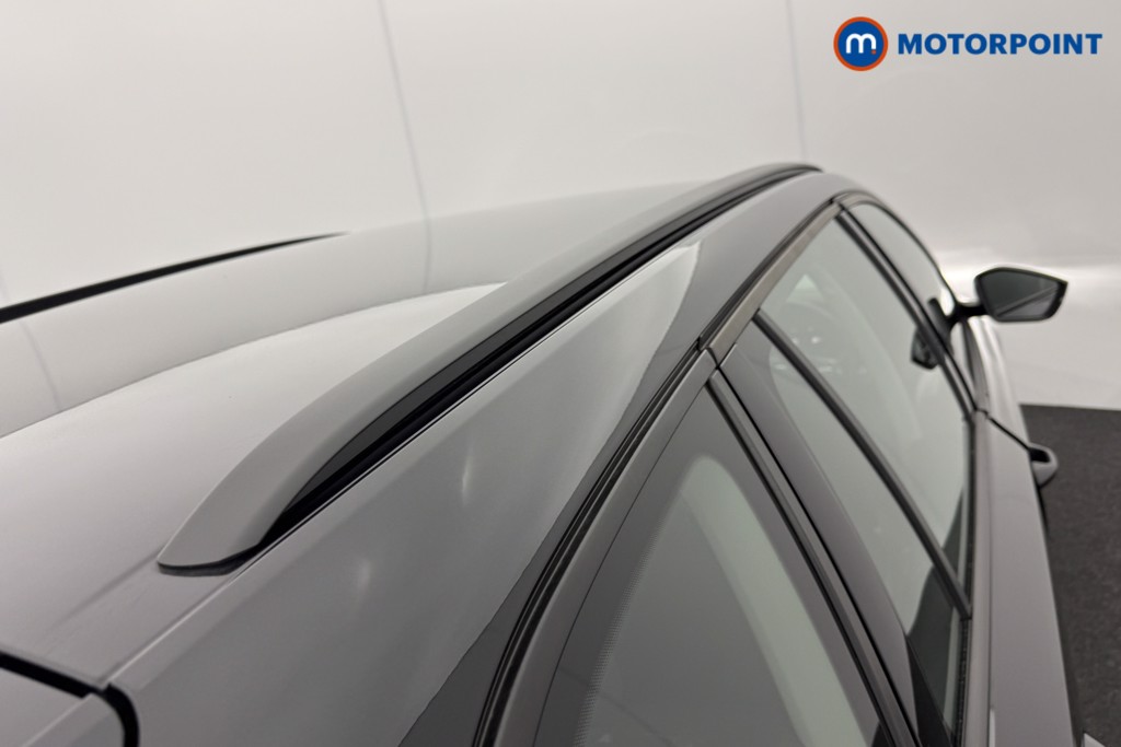 Skoda Octavia Se Technology Automatic Petrol Plug-In Hybrid Estate - Stock Number (1580797) - 20th supplementary image