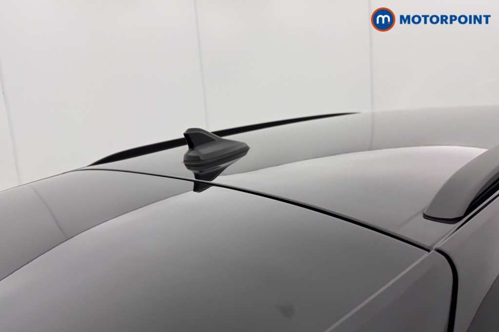 Skoda Octavia Se Technology Automatic Petrol Plug-In Hybrid Estate - Stock Number (1580797) - 21st supplementary image