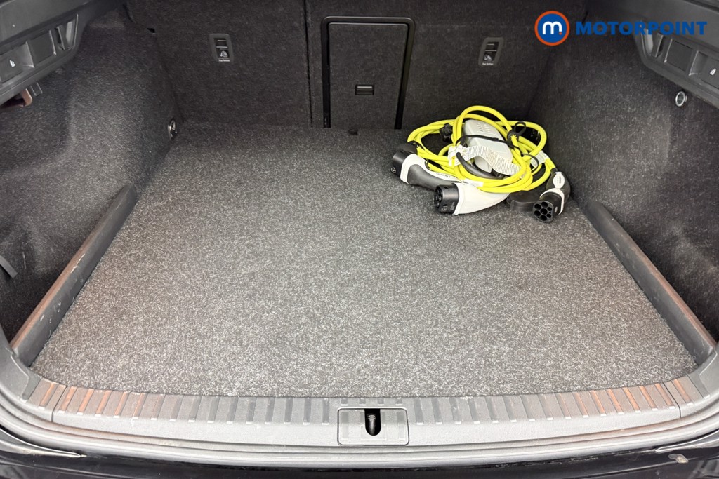 Skoda Octavia Se Technology Automatic Petrol Plug-In Hybrid Estate - Stock Number (1580797) - 22nd supplementary image
