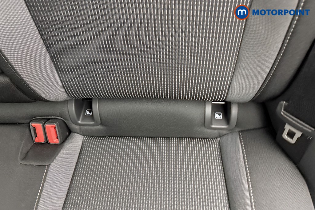 Skoda Octavia Se Technology Automatic Petrol Plug-In Hybrid Estate - Stock Number (1580797) - 26th supplementary image