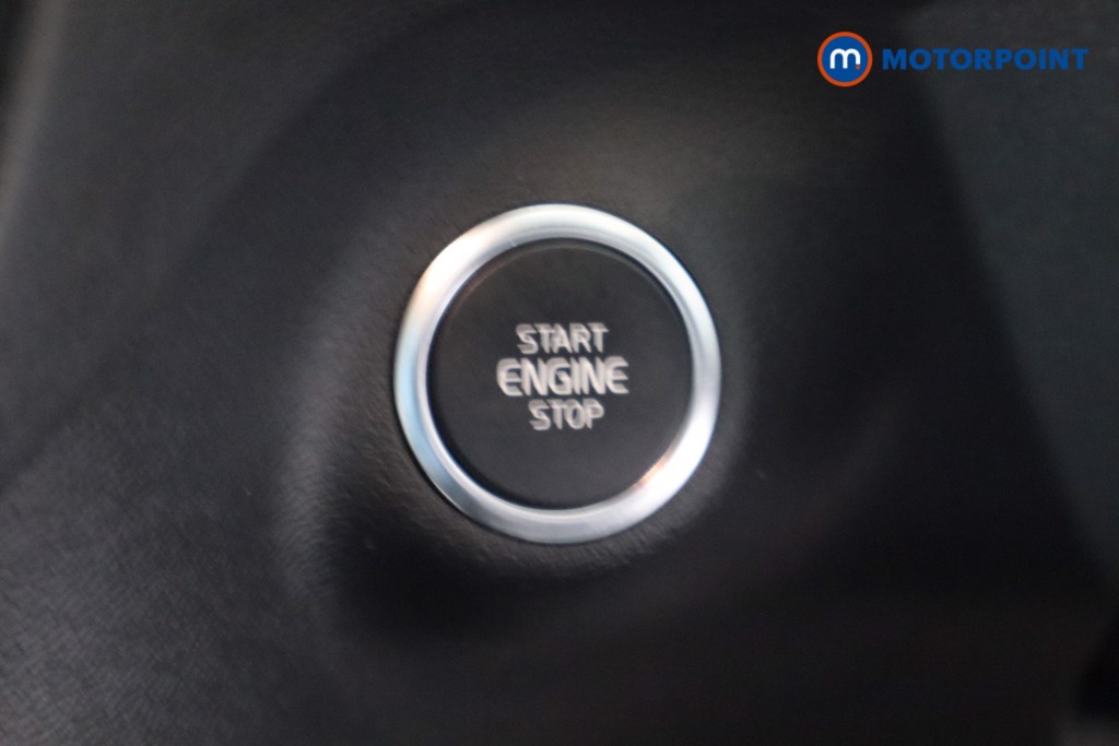 Volvo Xc40 Inscription Pro Automatic Petrol SUV - Stock Number (1580813) - 13th supplementary image