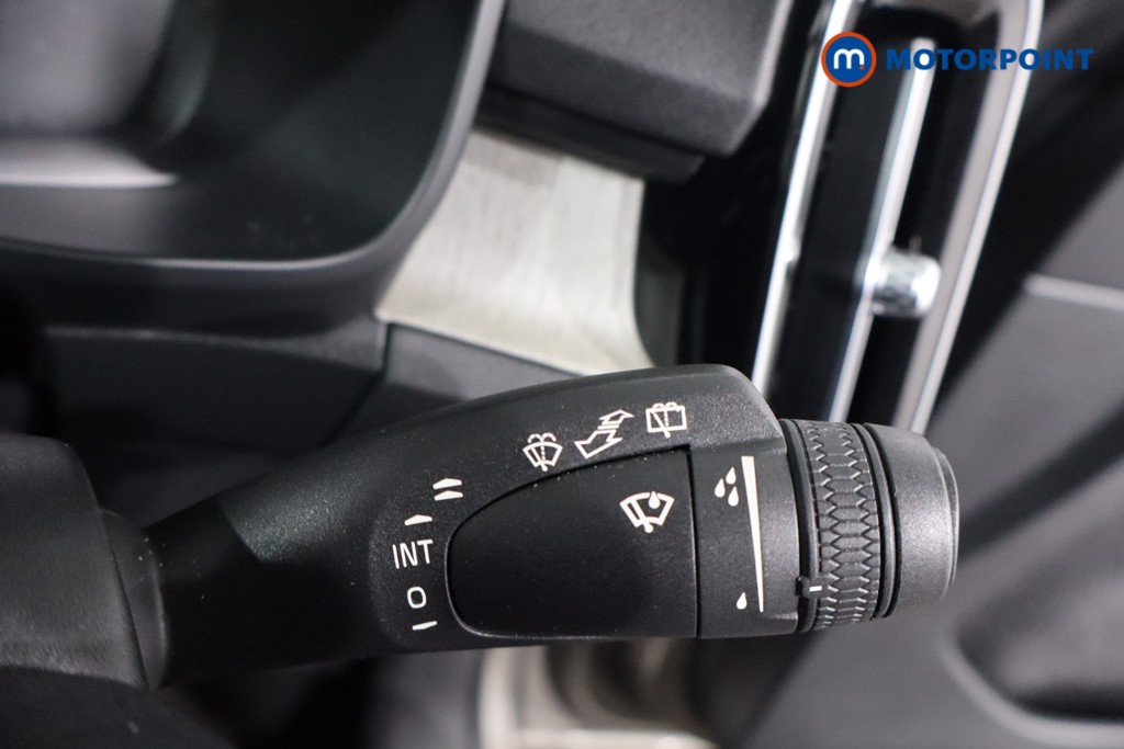 Volvo Xc40 Inscription Pro Automatic Petrol SUV - Stock Number (1580813) - 16th supplementary image