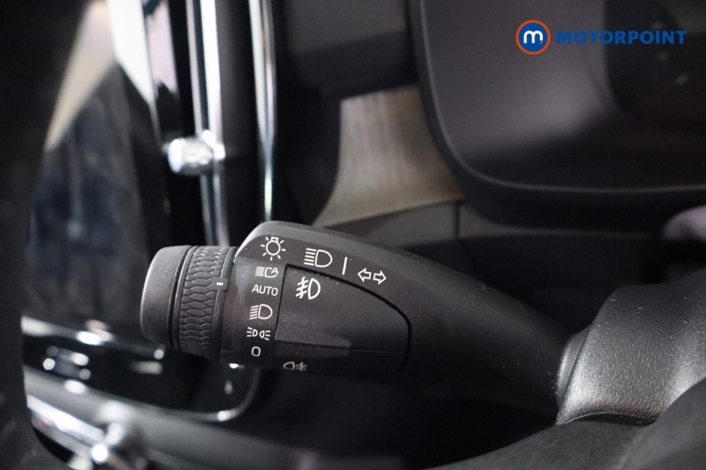 Volvo Xc40 Inscription Pro Automatic Petrol SUV - Stock Number (1580813) - 17th supplementary image