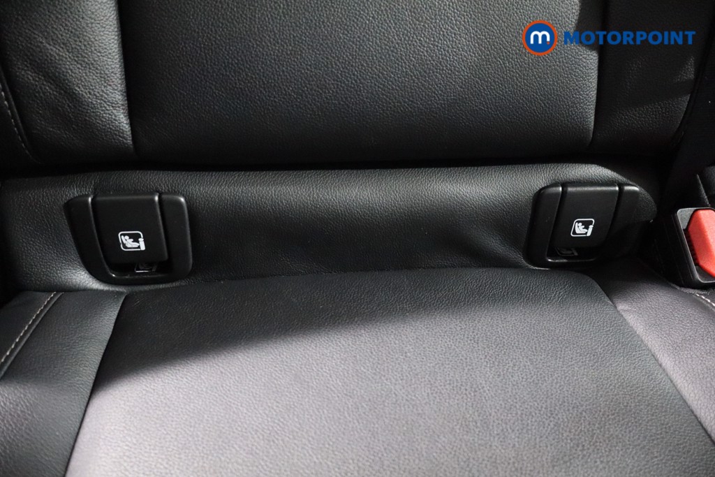 Volvo Xc40 Inscription Pro Automatic Petrol SUV - Stock Number (1580813) - 29th supplementary image