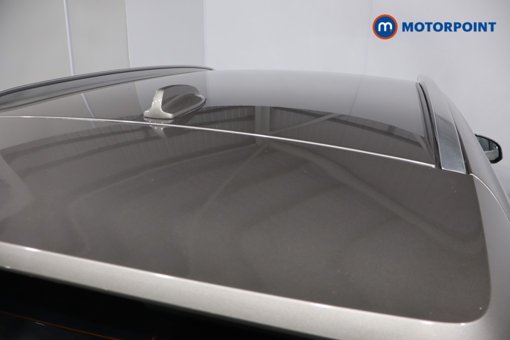 Volvo Xc40 Inscription Pro Automatic Petrol SUV - Stock Number (1580813) - 36th supplementary image
