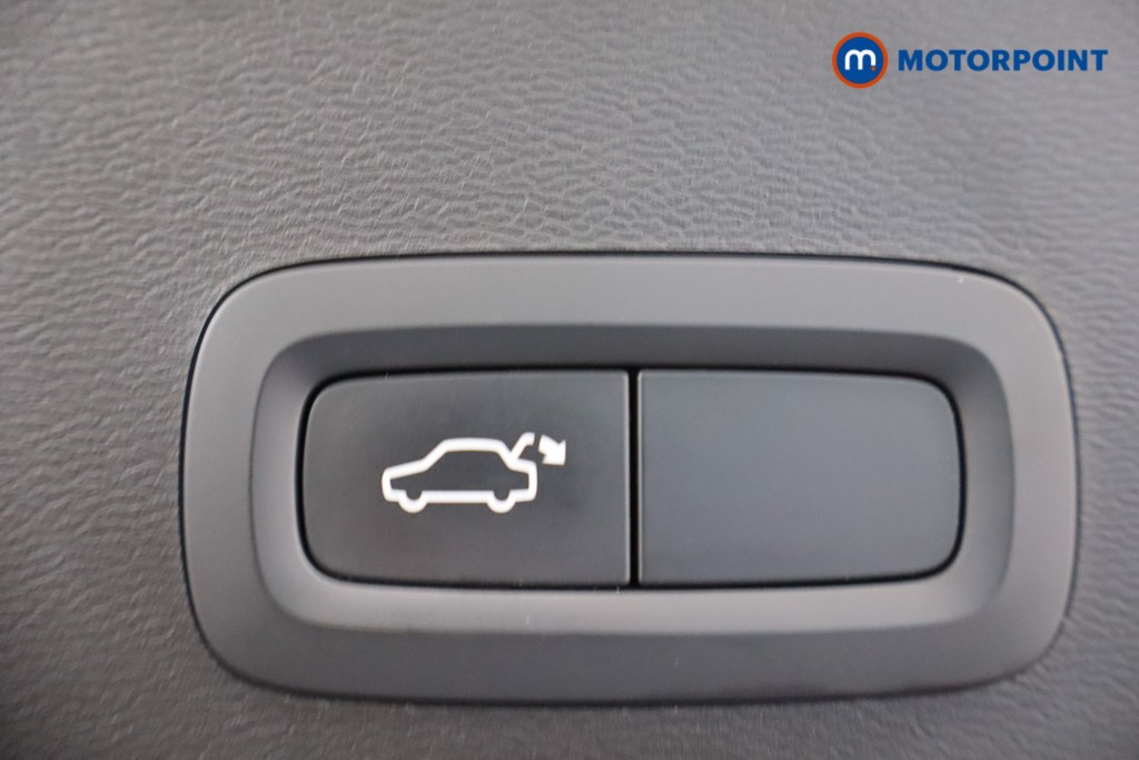 Volvo Xc40 Inscription Pro Automatic Petrol SUV - Stock Number (1580813) - 40th supplementary image
